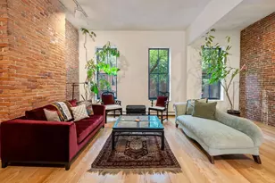 50 E Springfield St, Boston, MA 02118 - Photo 1
