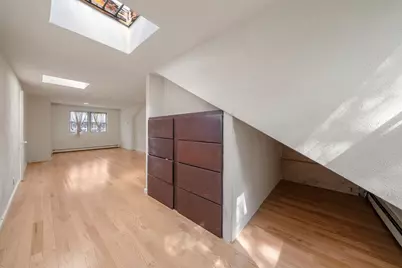 50 E Springfield St #2, Boston, MA 02118 - Photo 14