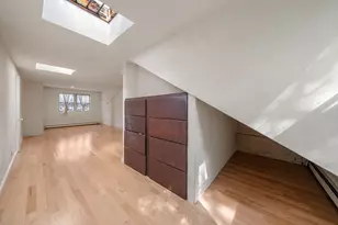 50 E Springfield St, Boston, MA 02118 - Photo 14