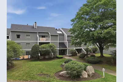 1100 Salem St #79, Lynnfield, MA 01940 - Photo 38