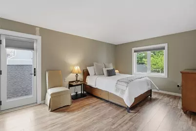 1100 Salem St #79, Lynnfield, MA 01940 - Photo 22