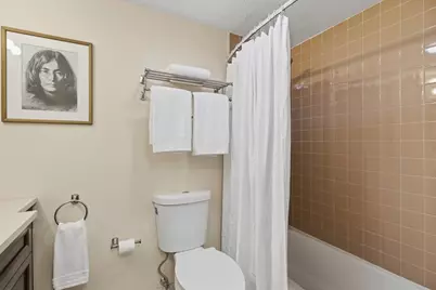 1100 Salem St #79, Lynnfield, MA 01940 - Photo 20