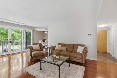 1100 Salem St #79, Lynnfield, MA 01940 - Photo 4