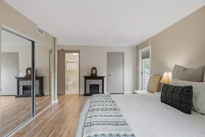 1100 Salem St #79, Lynnfield, MA 01940 - Photo 26