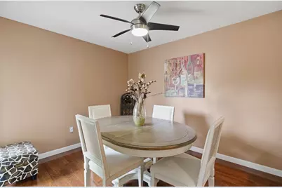 1100 Salem St #79, Lynnfield, MA 01940 - Photo 12