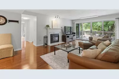 1100 Salem St #79, Lynnfield, MA 01940 - Photo 2