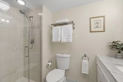 1100 Salem St #79, Lynnfield, MA 01940 - Photo 28