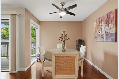 1100 Salem St #79, Lynnfield, MA 01940 - Photo 14