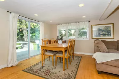 22 Middlesex Rd, Sharon, MA 02067 - Photo 6