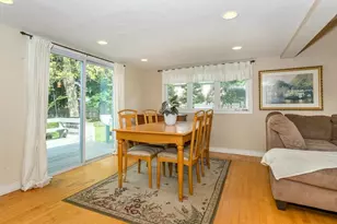 22 Middlesex Rd, Sharon, MA 02067 - Photo 6