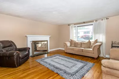 22 Middlesex Rd, Sharon, MA 02067 - Photo 10