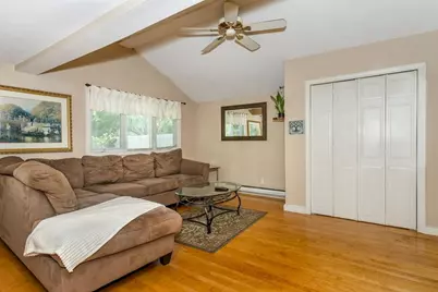 22 Middlesex Rd, Sharon, MA 02067 - Photo 4