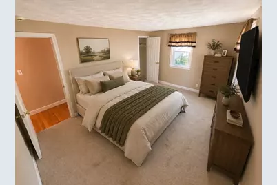 22 Middlesex Rd, Sharon, MA 02067 - Photo 12