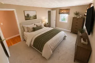22 Middlesex Rd, Sharon, MA 02067 - Photo 12