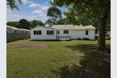 22 Middlesex Rd, Sharon, MA 02067 - Photo 22