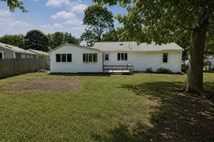 22 Middlesex Rd, Sharon, MA 02067 - Photo 22