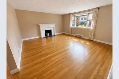 22 Middlesex Rd, Sharon, MA 02067 - Photo 8