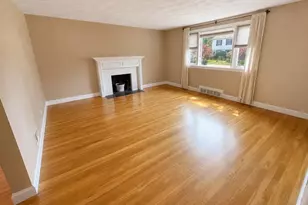 22 Middlesex Rd, Sharon, MA 02067 - Photo 8