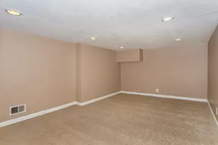 22 Middlesex Rd, Sharon, MA 02067 - Photo 18