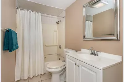 22 Middlesex Rd, Sharon, MA 02067 - Photo 10