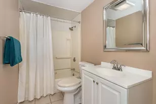 22 Middlesex Rd, Sharon, MA 02067 - Photo 10
