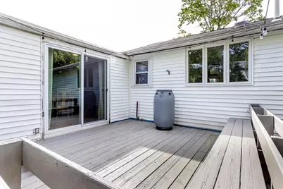 22 Middlesex Rd, Sharon, MA 02067 - Photo 18