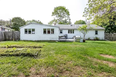 22 Middlesex Rd, Sharon, MA 02067 - Photo 20