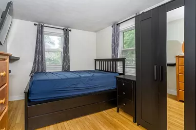 22 Middlesex Rd, Sharon, MA 02067 - Photo 14