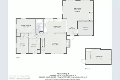 22 Middlesex Rd, Sharon, MA 02067 - Photo 24