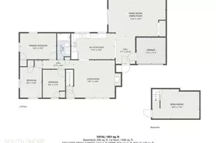 22 Middlesex Rd, Sharon, MA 02067 - Photo 24