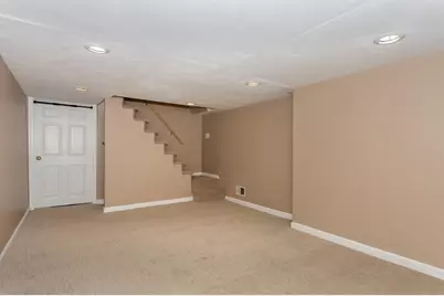 22 Middlesex Rd, Sharon, MA 02067 - Photo 16