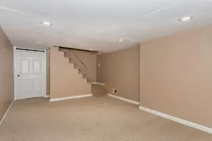 22 Middlesex Rd, Sharon, MA 02067 - Photo 16