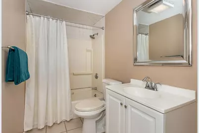 22 Middlesex Rd, Sharon, MA 02067 - Photo 12