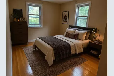 22 Middlesex Rd, Sharon, MA 02067 - Photo 14
