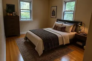 22 Middlesex Rd, Sharon, MA 02067 - Photo 14
