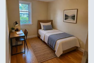 22 Middlesex Rd, Sharon, MA 02067 - Photo 16