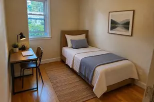 22 Middlesex Rd, Sharon, MA 02067 - Photo 16