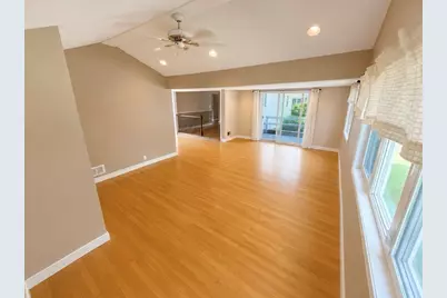 22 Middlesex Rd, Sharon, MA 02067 - Photo 6