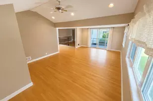 22 Middlesex Rd, Sharon, MA 02067 - Photo 6
