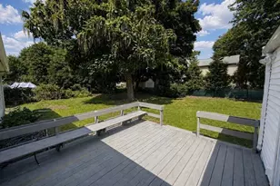 22 Middlesex Rd, Sharon, MA 02067 - Photo 20