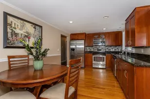 22 Middlesex Rd, Sharon, MA 02067 - Photo 4
