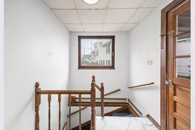 19-R Randall St, Taunton, MA 02780 - Photo 12