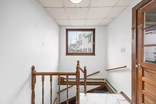 19-R Randall St, Taunton, MA 02780 - Photo 12