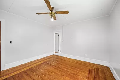 19-R Randall St, Taunton, MA 02780 - Photo 18