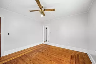 19-R Randall St, Taunton, MA 02780 - Photo 18