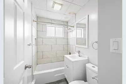 19-R Randall St, Taunton, MA 02780 - Photo 26