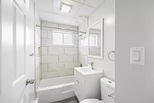 19-R Randall St, Taunton, MA 02780 - Photo 26