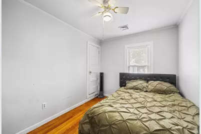19-R Randall St, Taunton, MA 02780 - Photo 10
