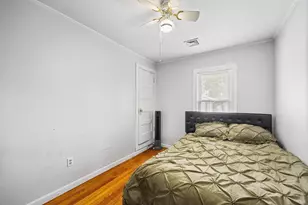 19-R Randall St, Taunton, MA 02780 - Photo 10