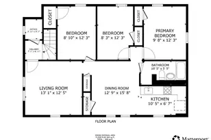 19-R Randall St, Taunton, MA 02780 - Photo 38